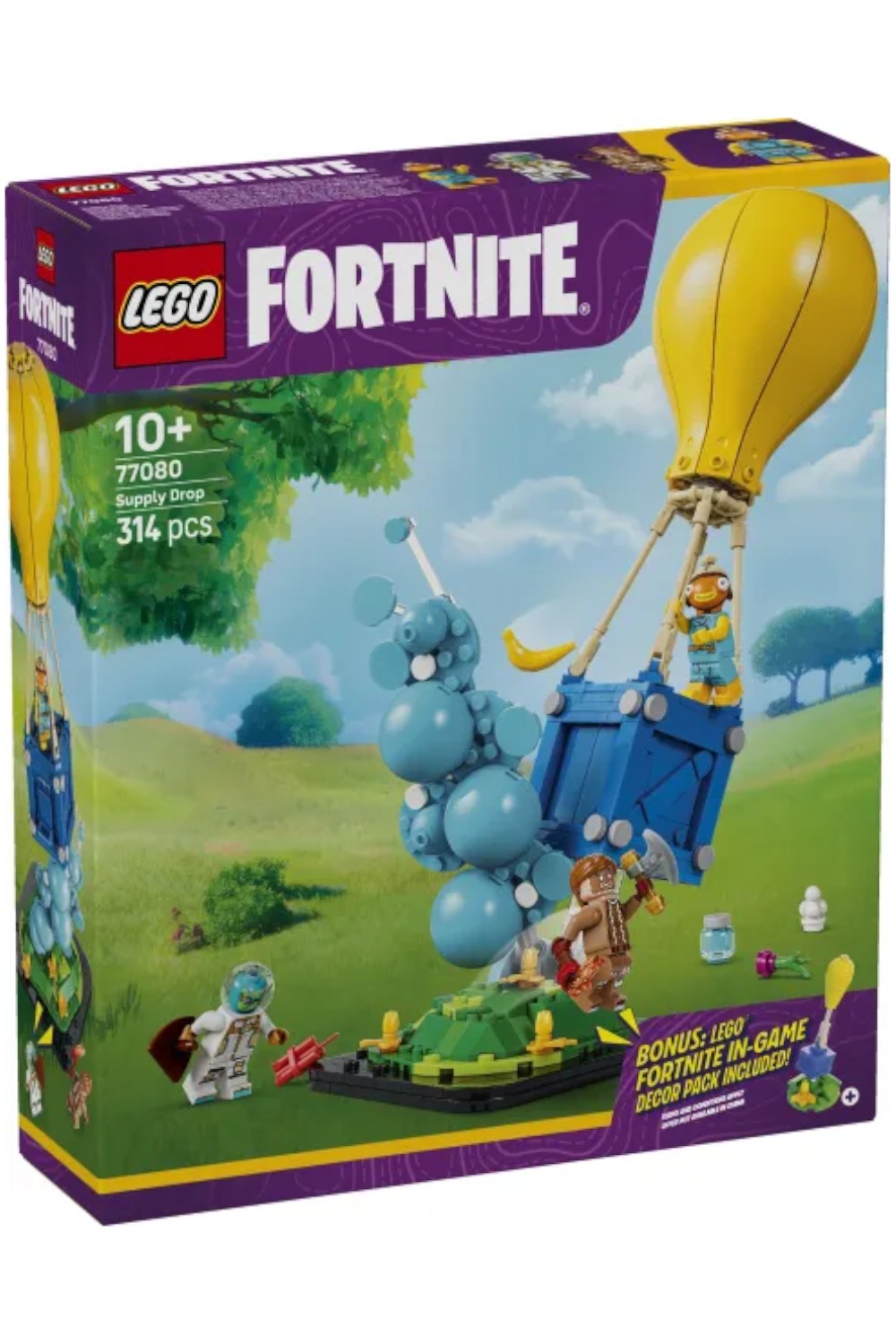-2008567914