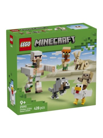 704446990