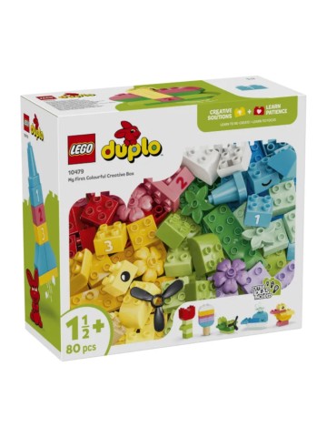 1418921599