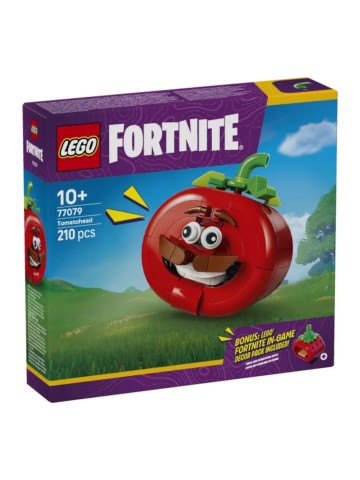 -893403128