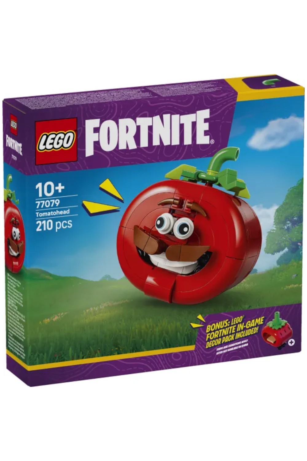 -893403128