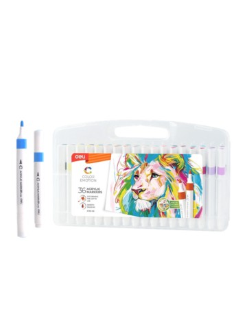 1027969029