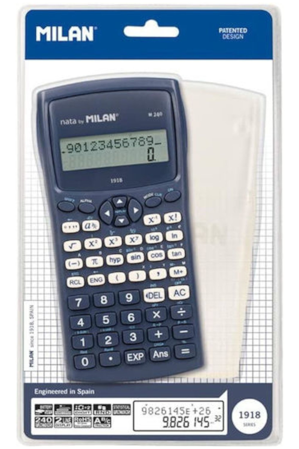 1512785960