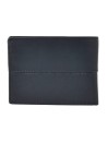 -1178977361