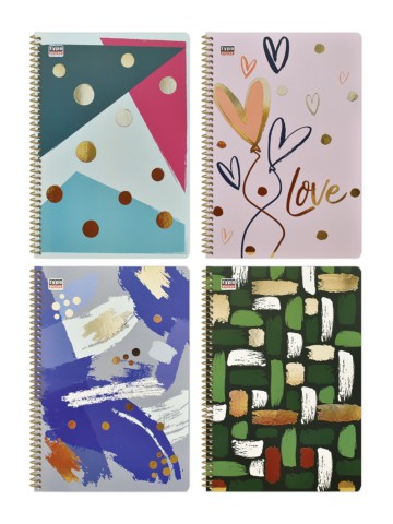1437579004