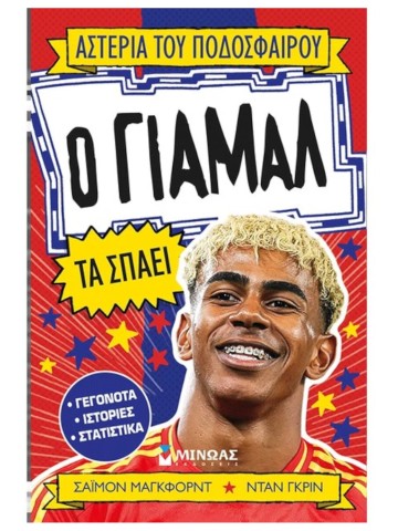 1997782568