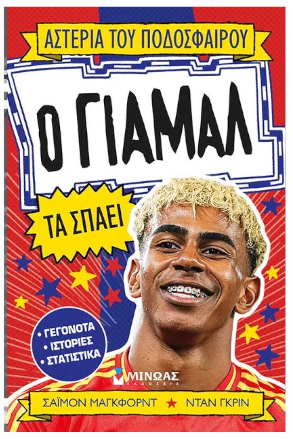 1997782568