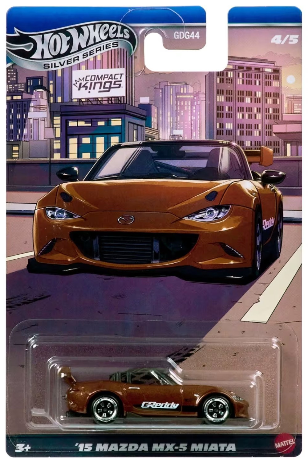 -193157593
