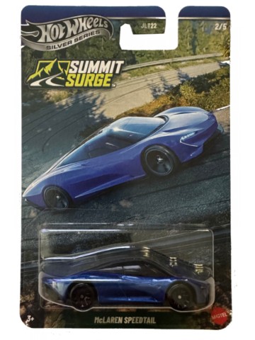 -1056249346