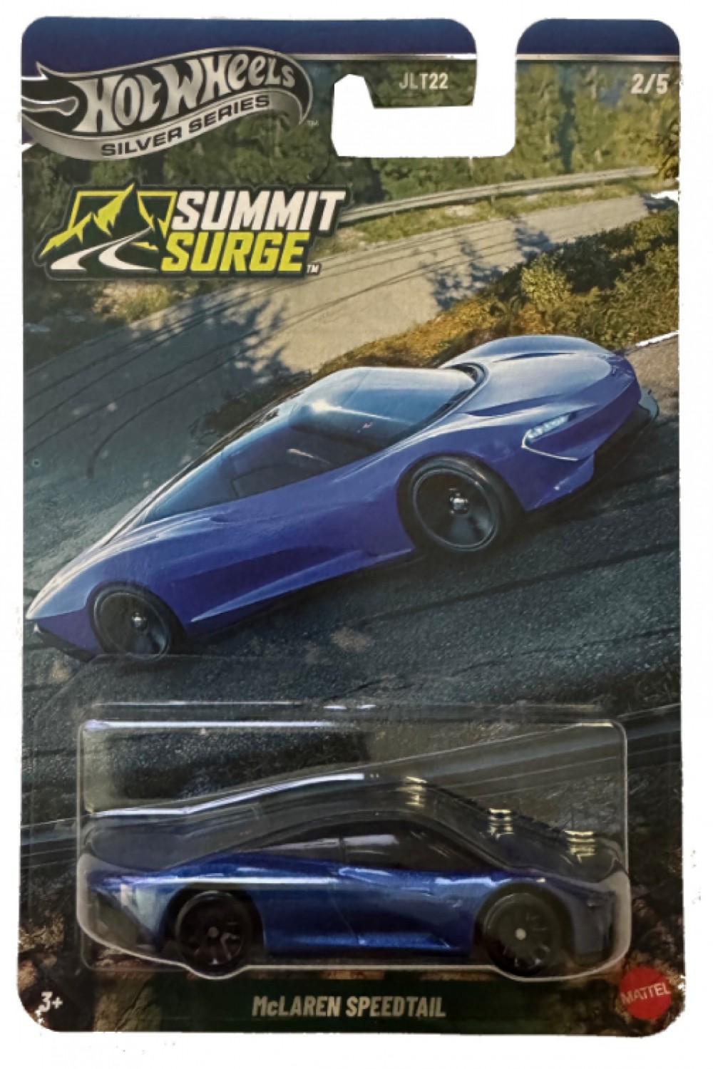 -1056249346