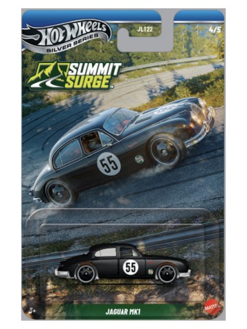 -313432598