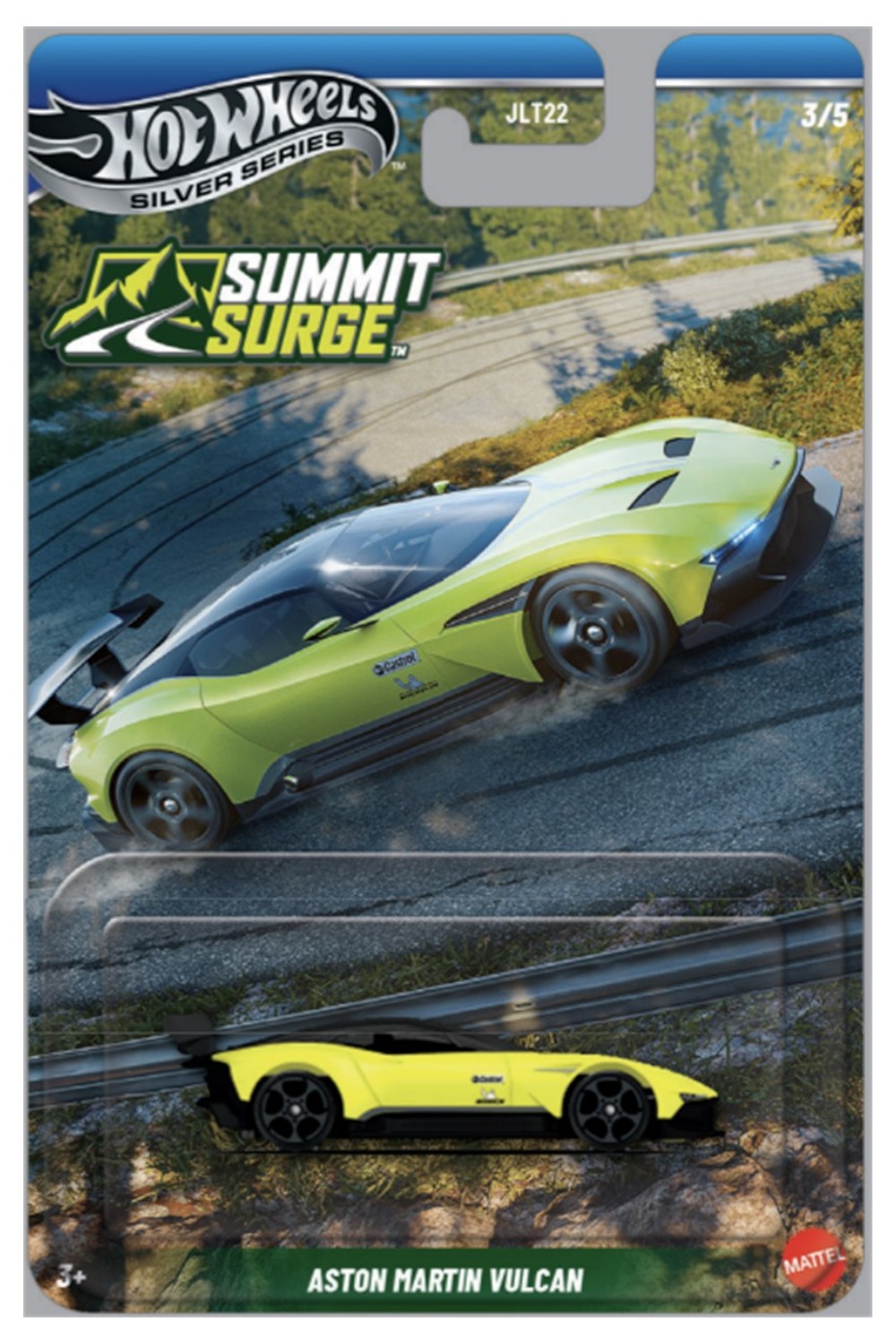 -250697438