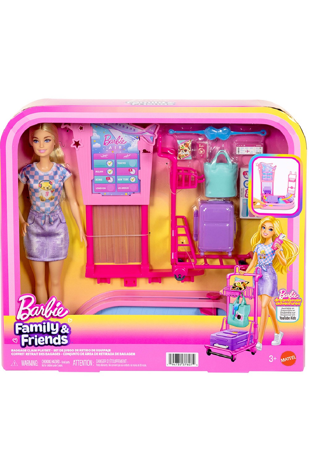 -1108178829