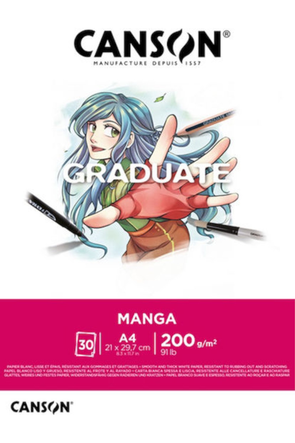 261874665