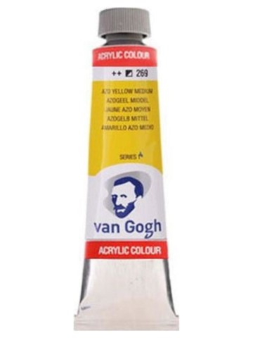 1894111931