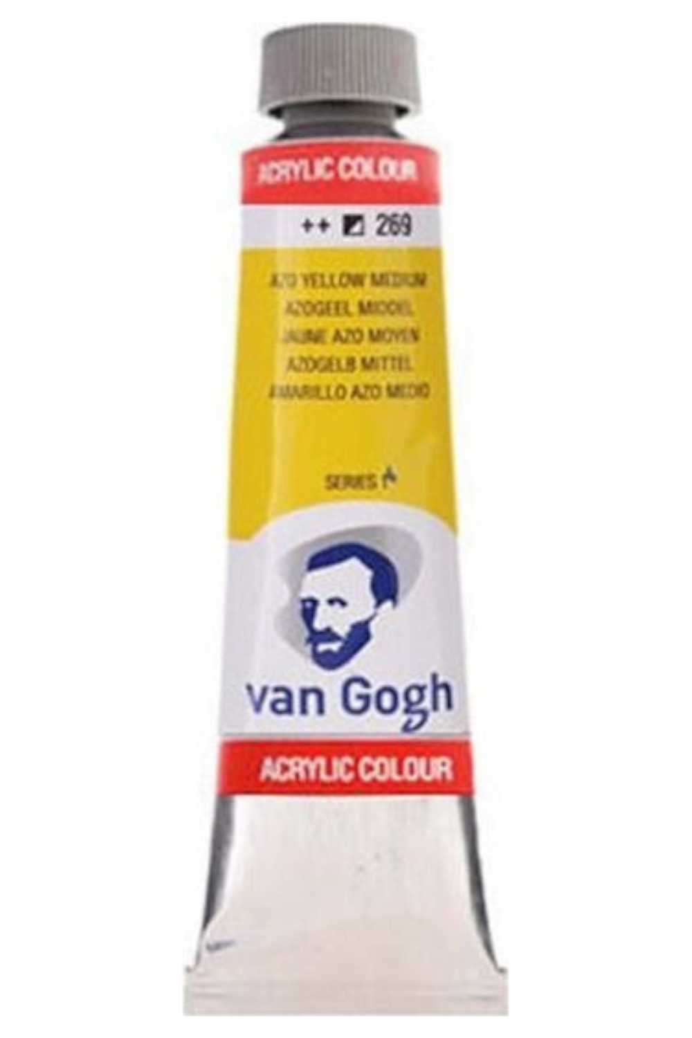 1894111931