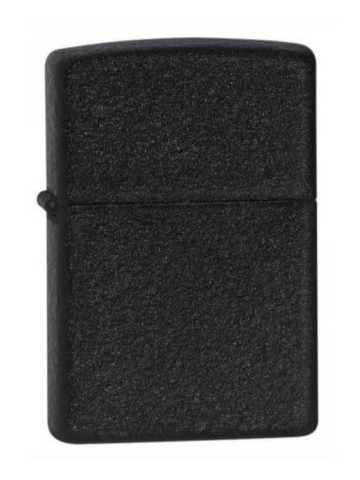 149211058