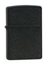 149211058