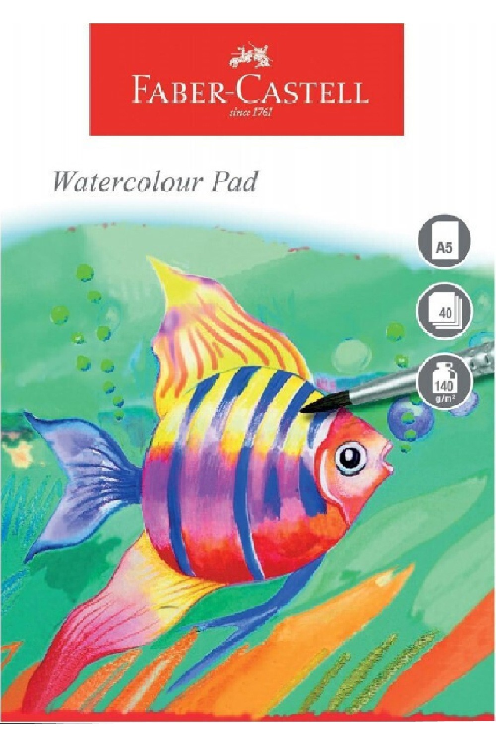 962965404