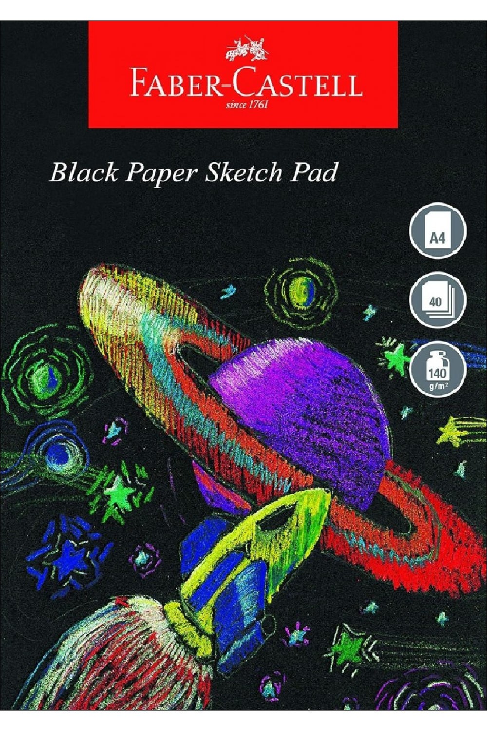 369157996