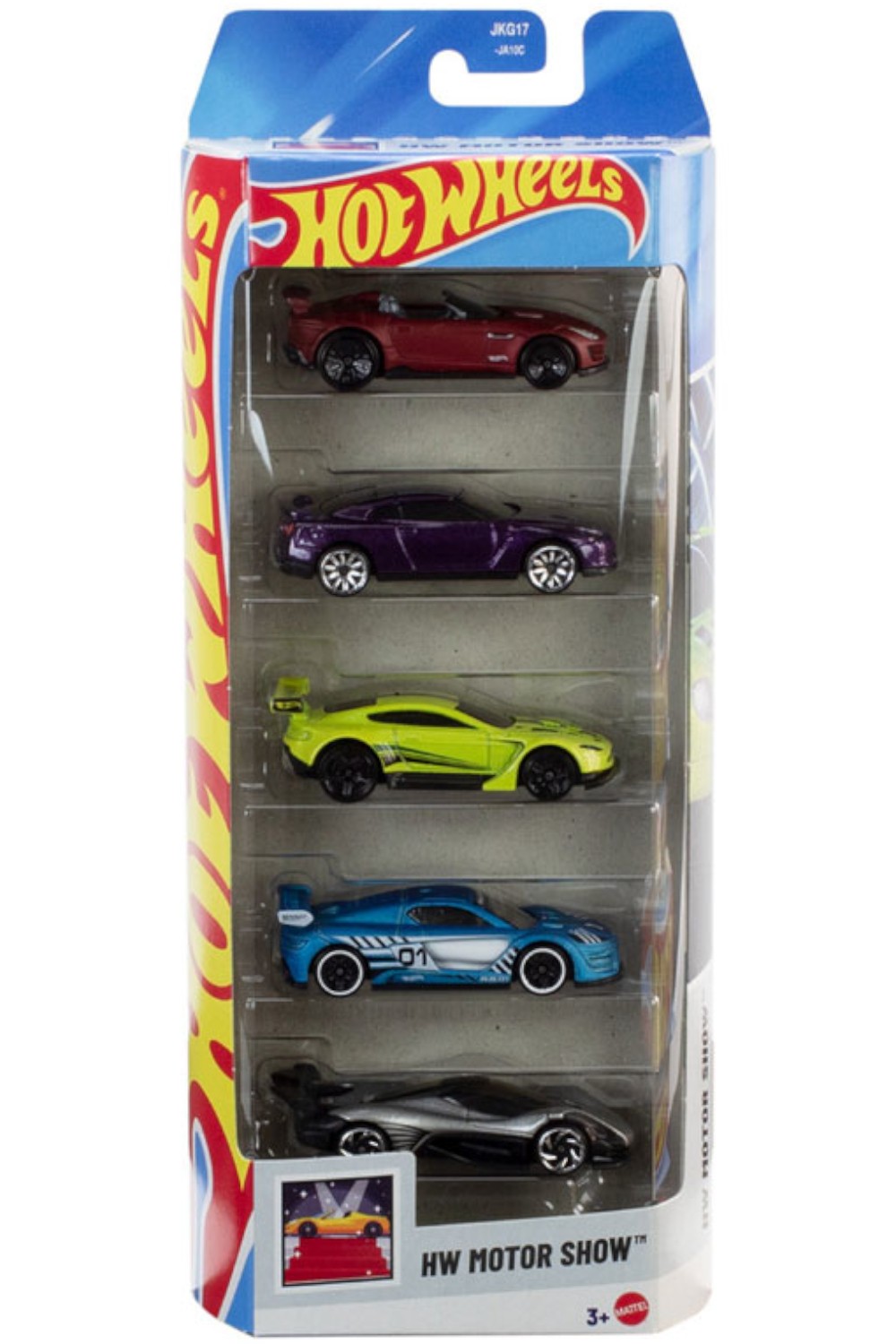 2018198127