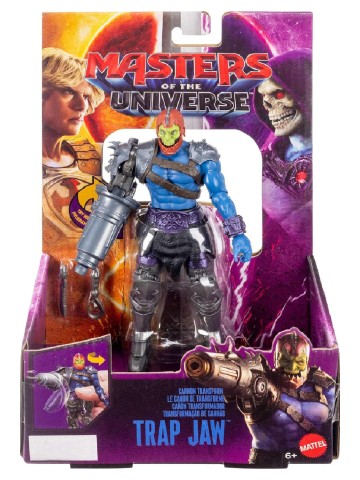 -833679077