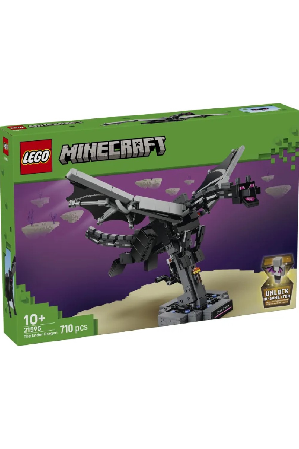 1376301148