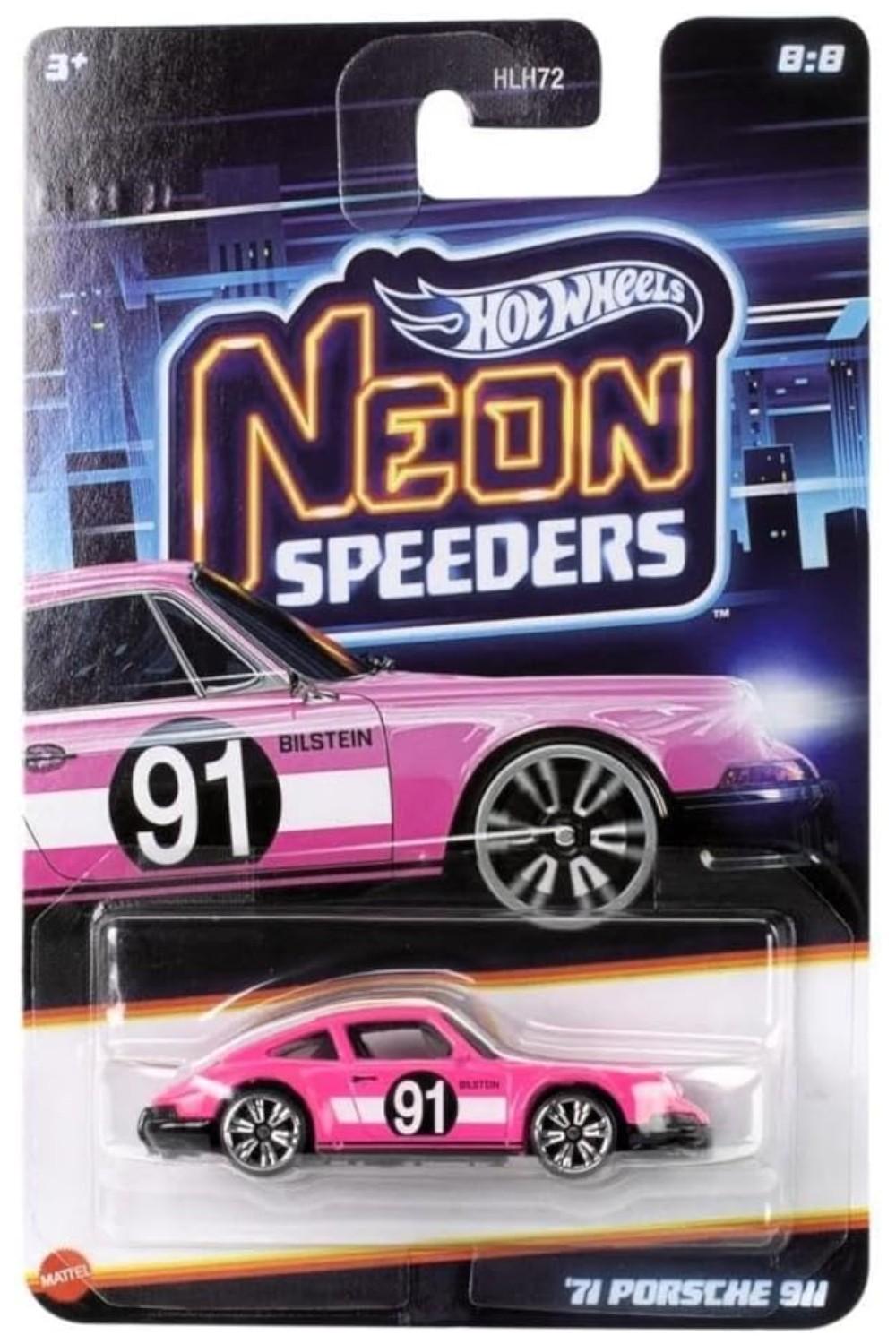 -971118816