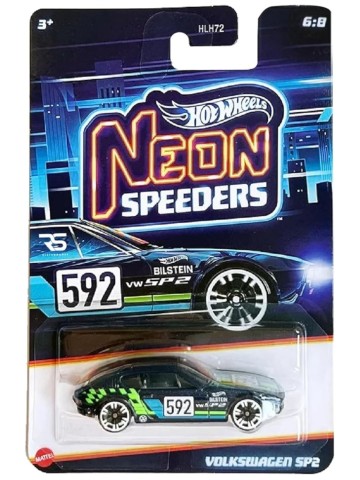 -1620388665