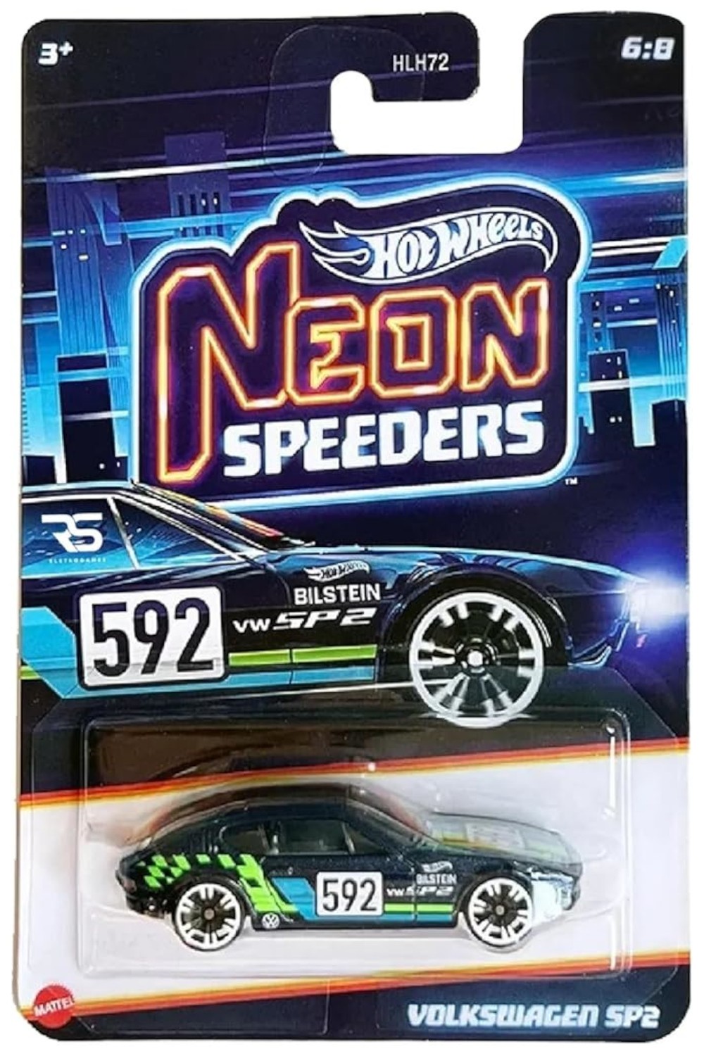 -1620388665