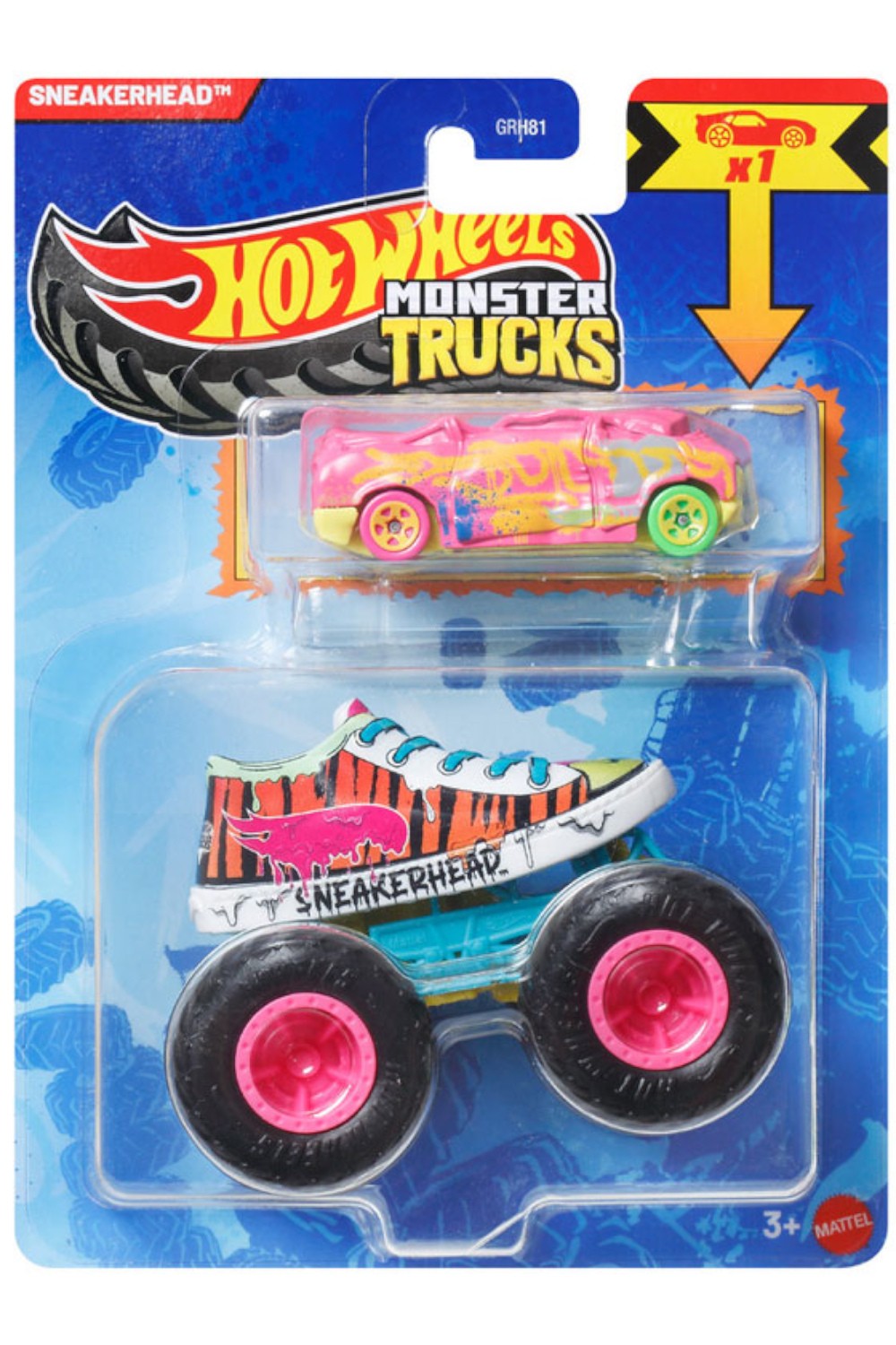 1668000053