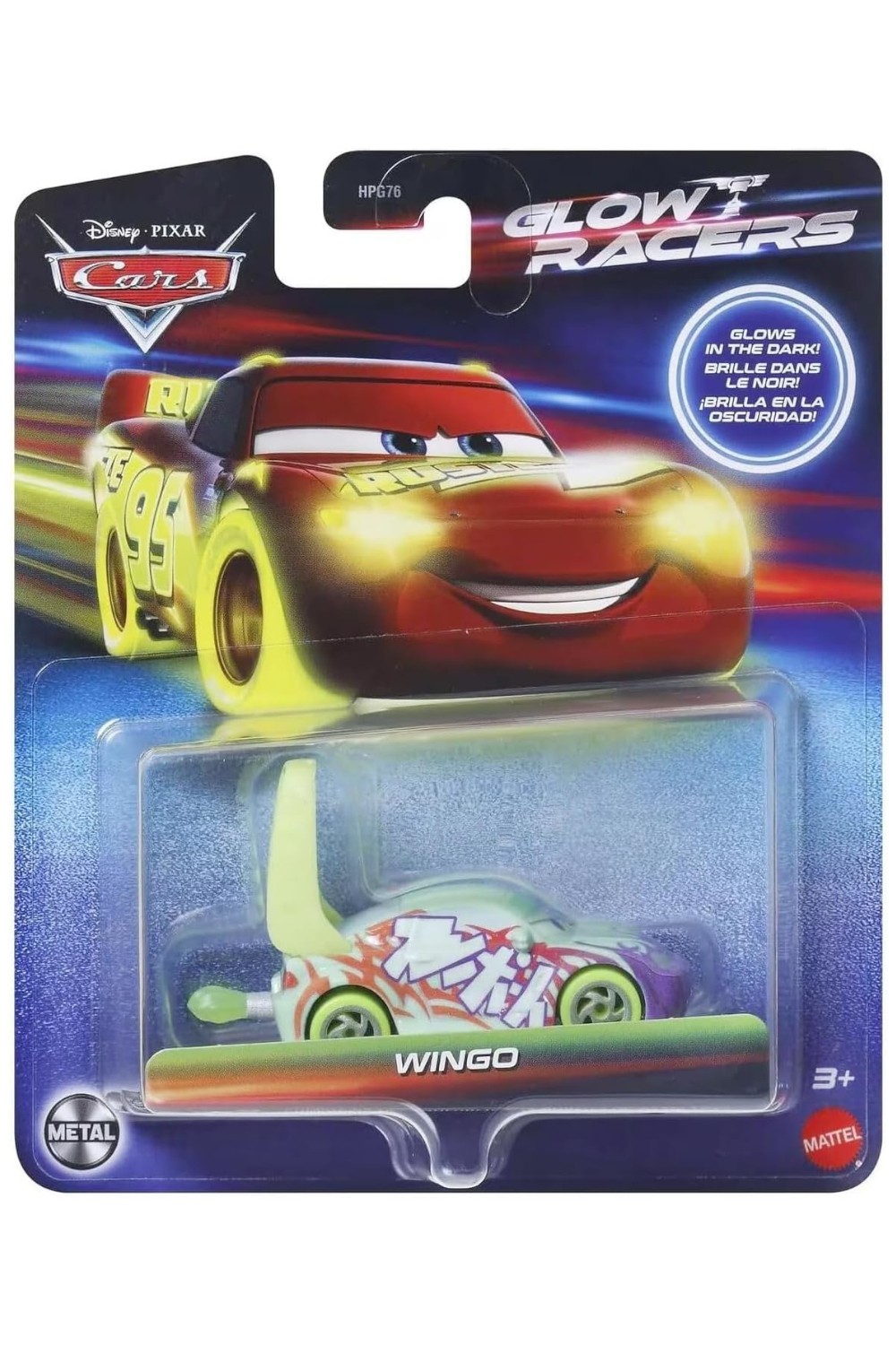 1023042673