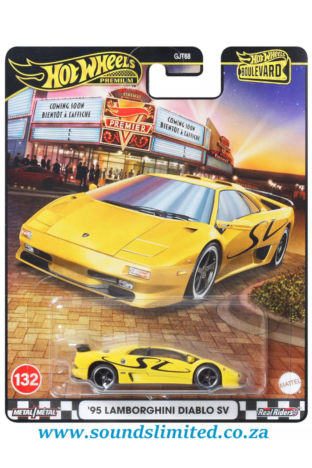 234683727