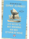 2014064281