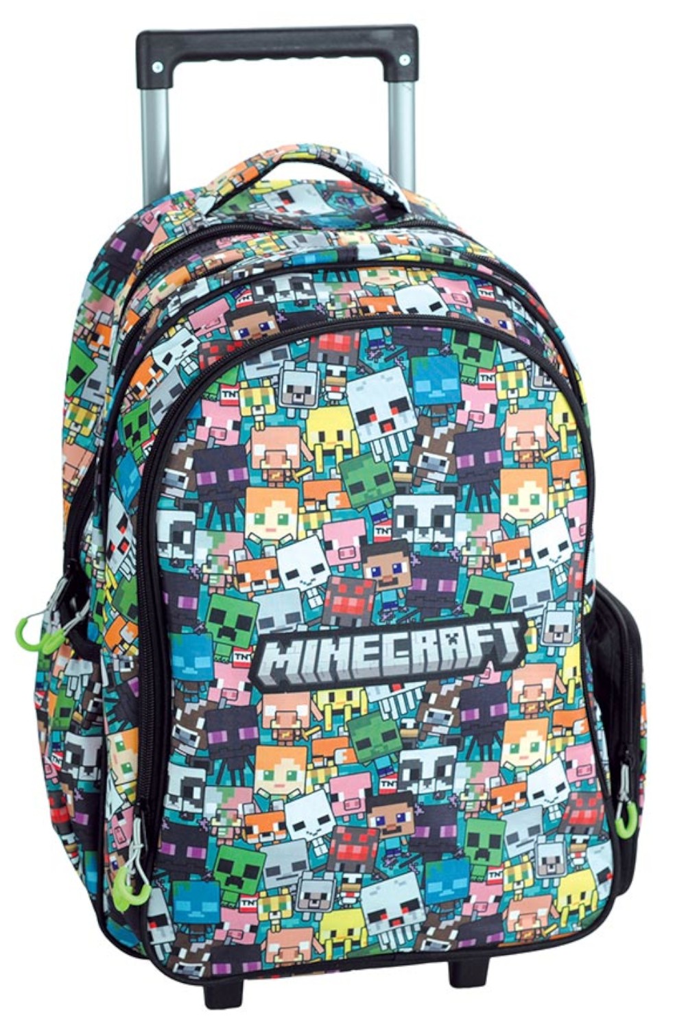 208753292