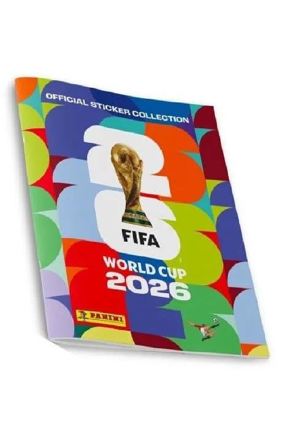 175180150