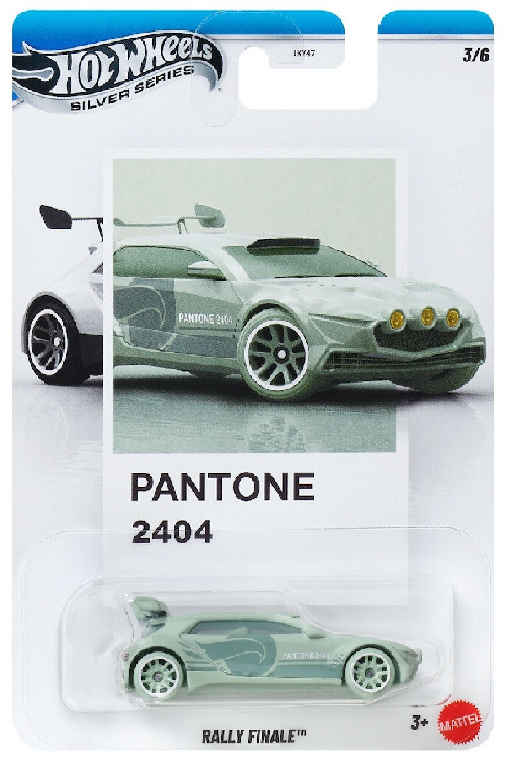 943206335