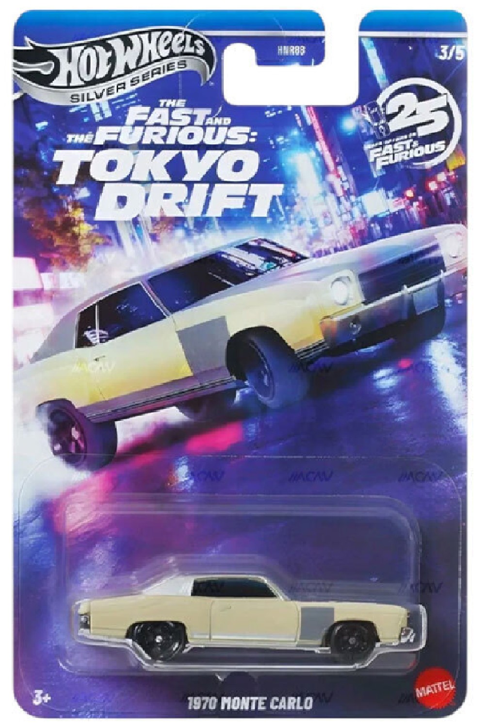 934127308