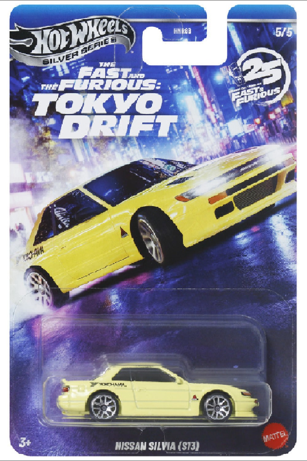 396620094