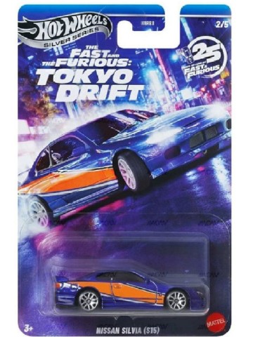 -208473327