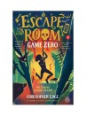 929586805