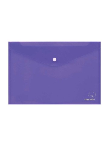320680027