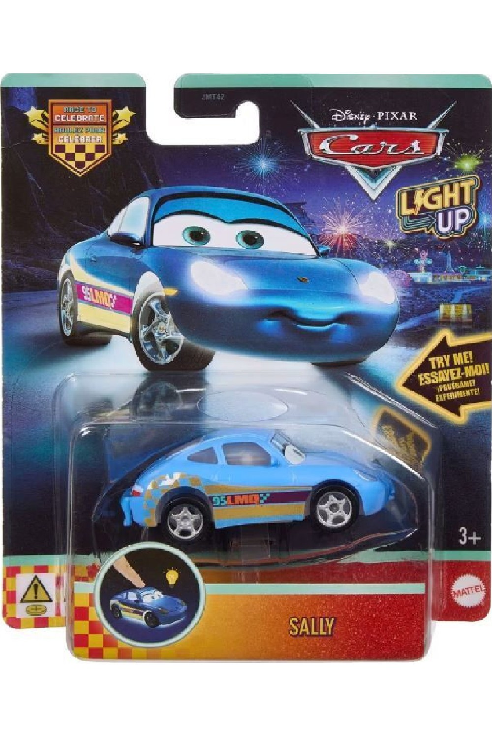1367146814