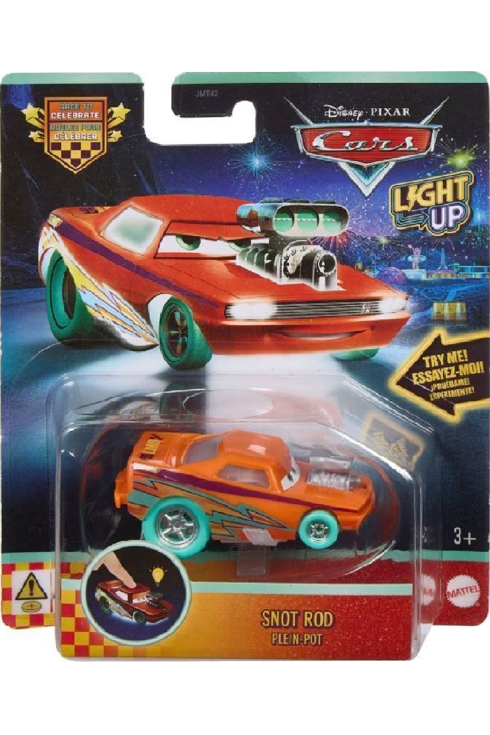 536274384