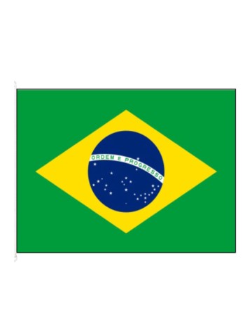 1606643780