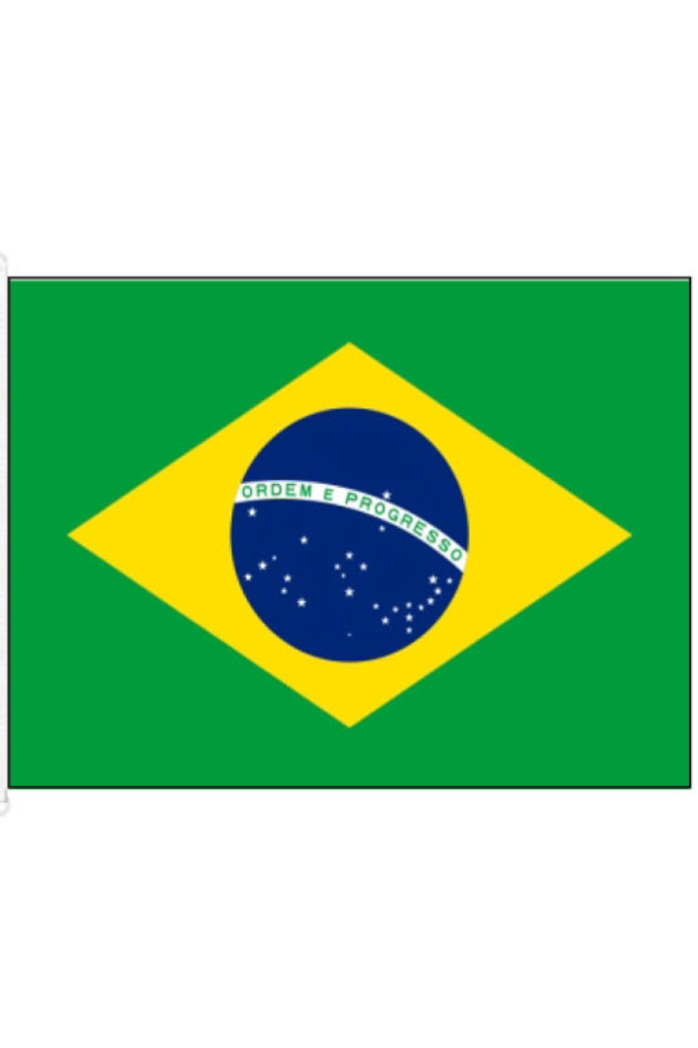 1606643780