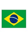1606643780