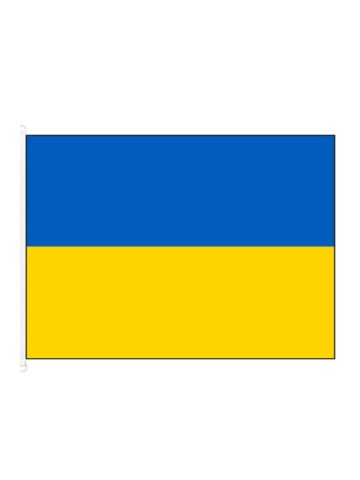 1729062084