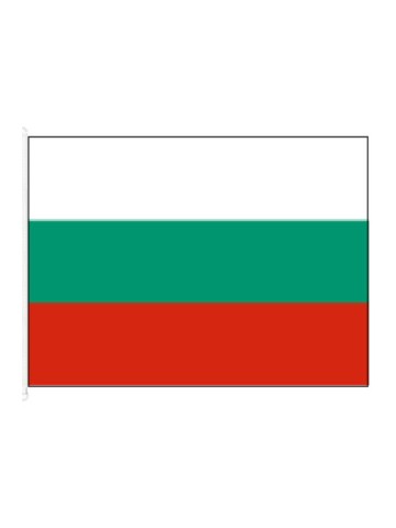 474567681