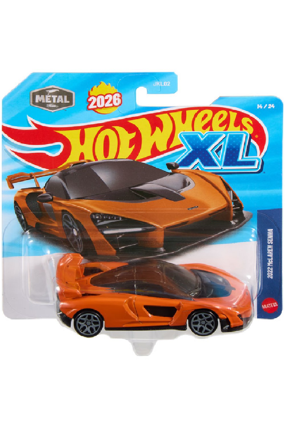123411061